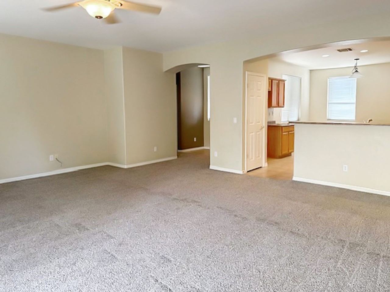 3974 N 146th Ln - Photo 4 of 25