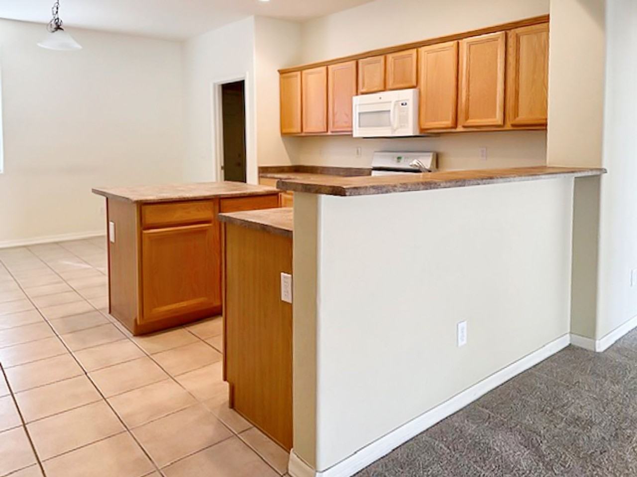 3974 N 146th Ln - Photo 5 of 25