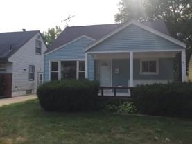 19471 Denby - Photo 1 of 1