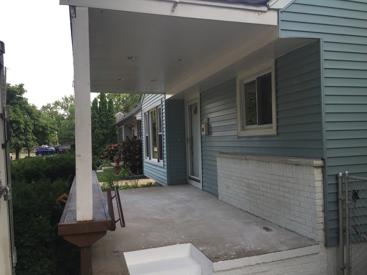 19471 Denby - Photo 2 of 24