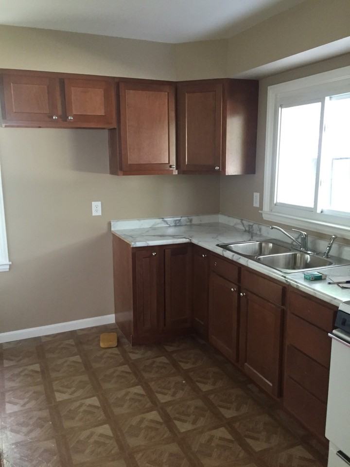 19471 Denby - Photo 3 of 24