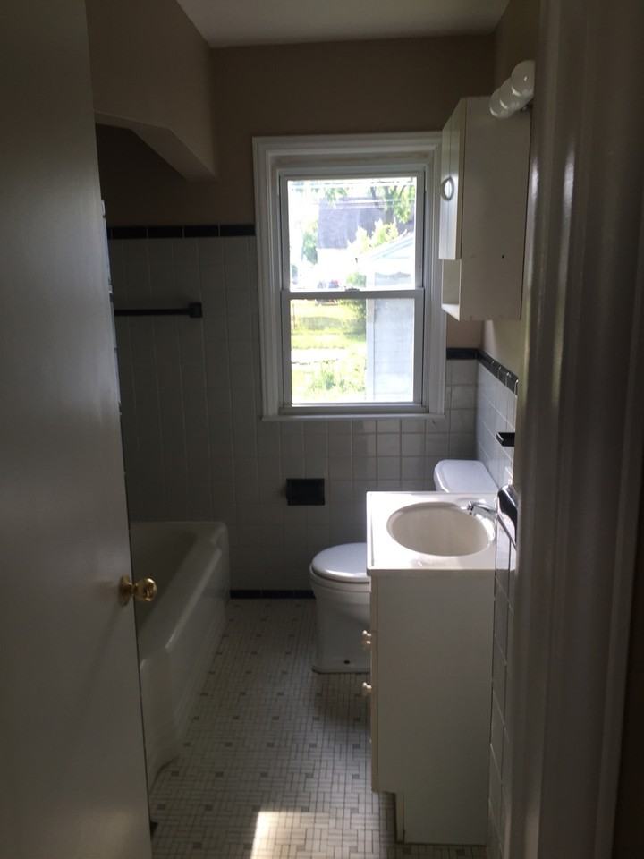 19471 Denby - Photo 4 of 24