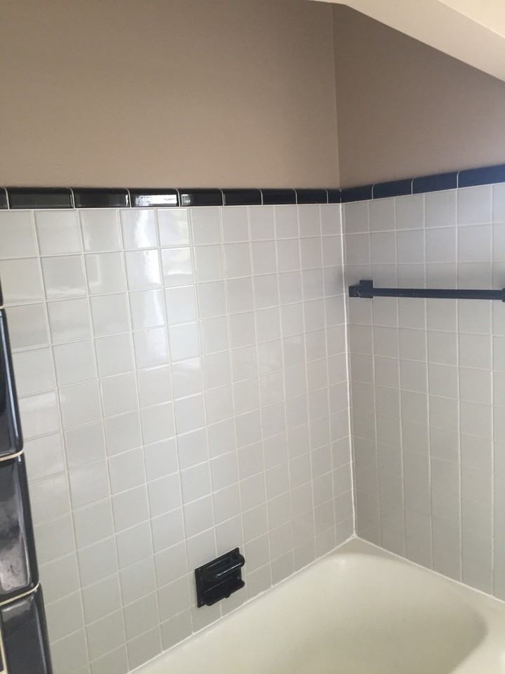 19471 Denby - Photo 5 of 24