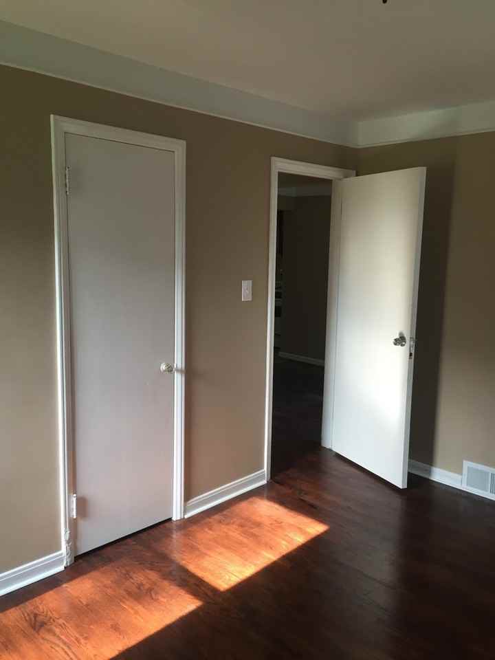 19471 Denby - Photo 6 of 24