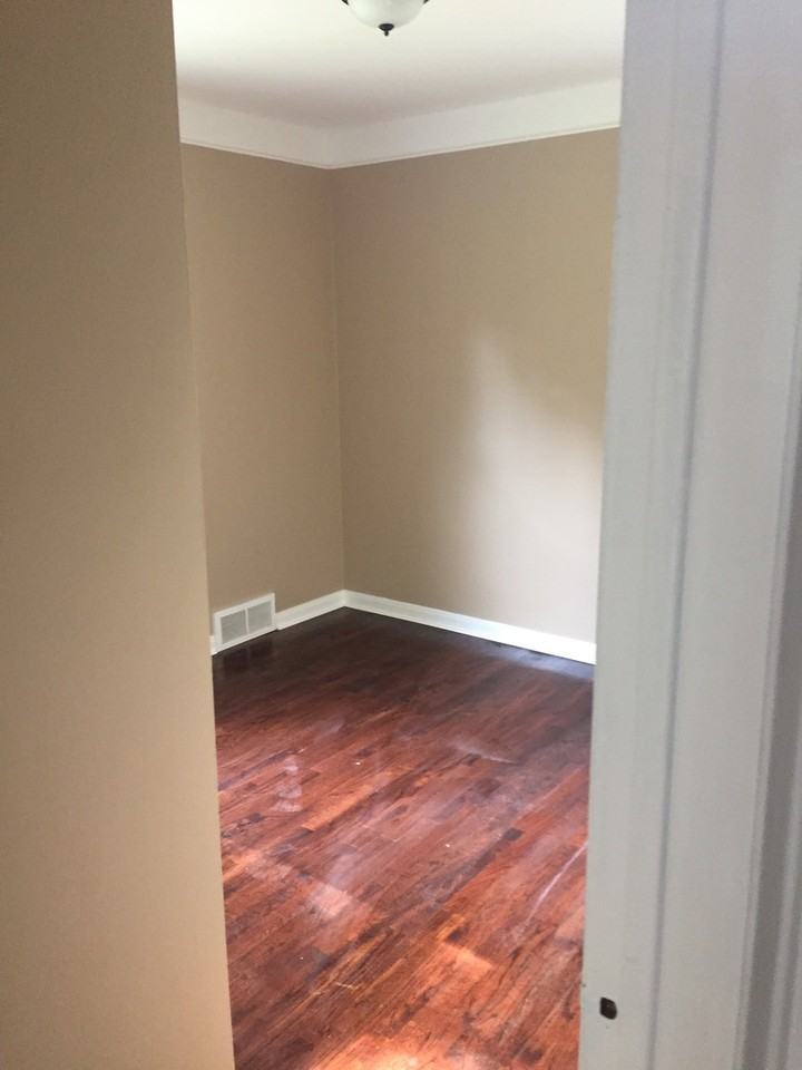 19471 Denby - Photo 7 of 24