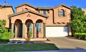 featured image of 2946 Trap Rock Way