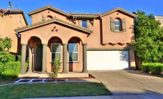 2946 Trap Rock Way - Photo 1 of 1