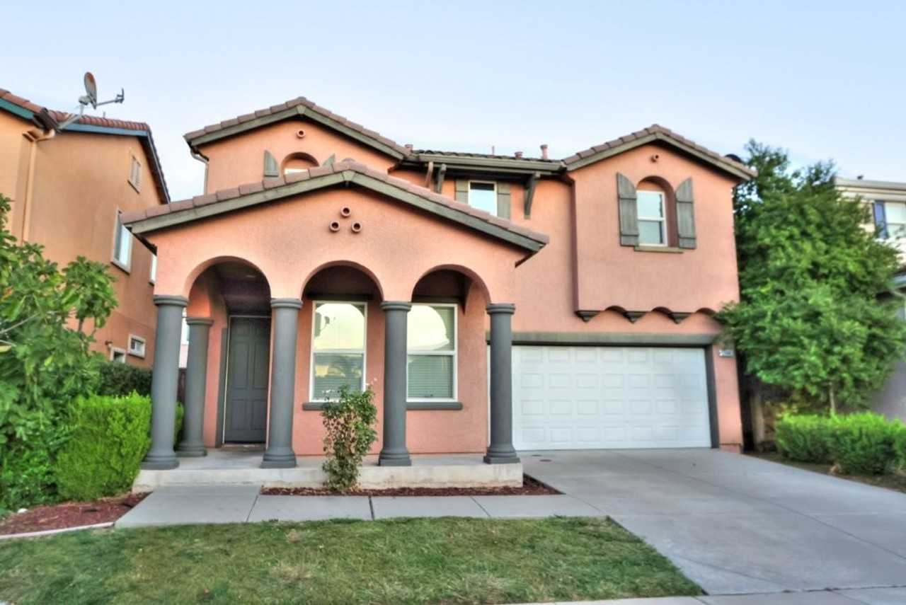 2946 Trap Rock Way - Photo 2 of 50