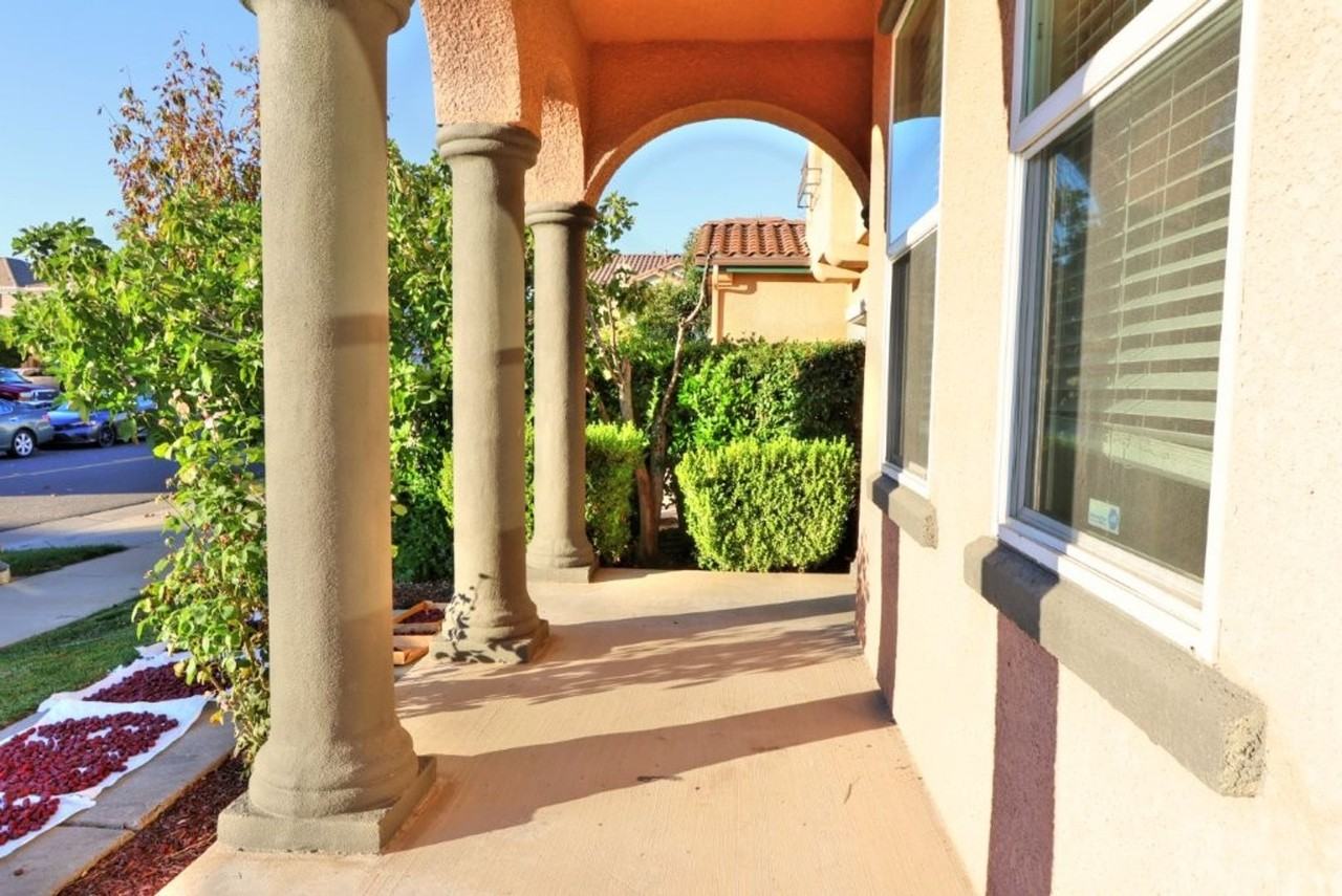 2946 Trap Rock Way - Photo 5 of 50