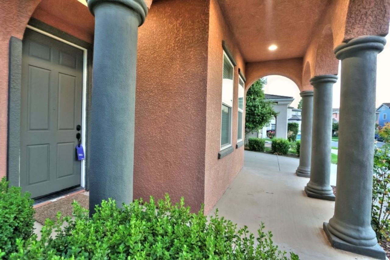 2946 Trap Rock Way - Photo 6 of 50