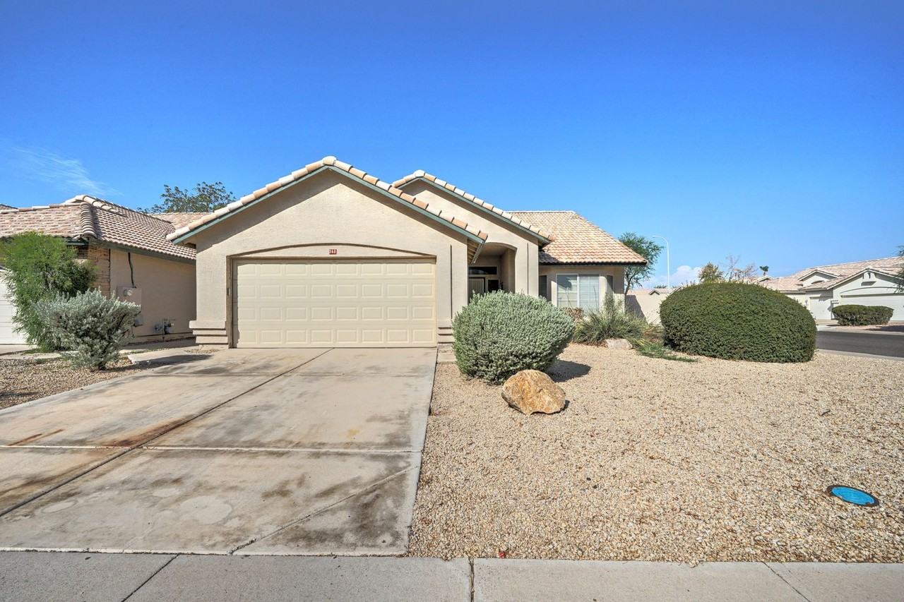 761 N Granada Dr - Photo 2 of 21