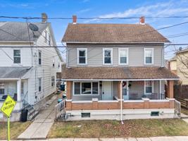featured image of 1394 Newport Ave