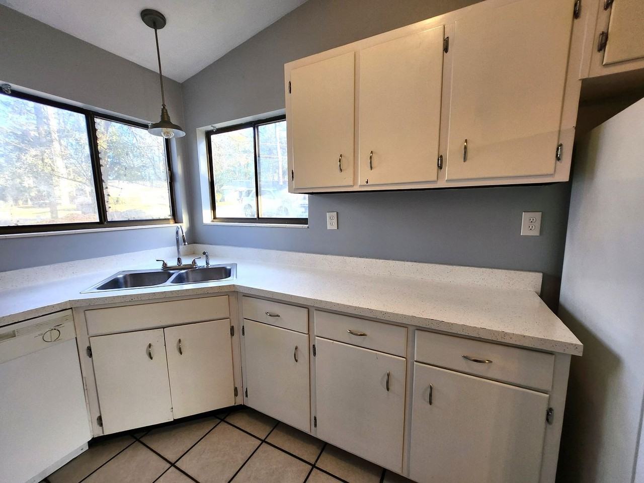 1784 Dax Ct - Photo 7 of 21