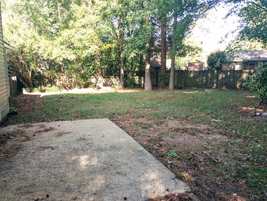 1920 Severance Ct - Photo 2 of 17