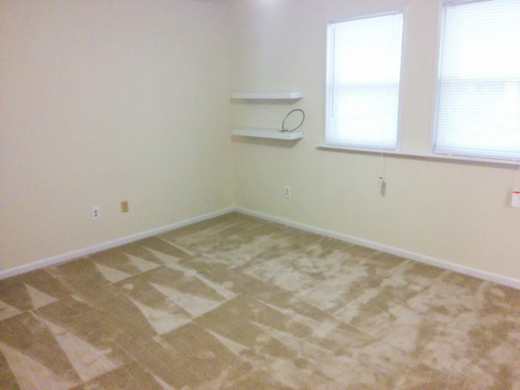 1920 Severance Ct - Photo 4 of 17