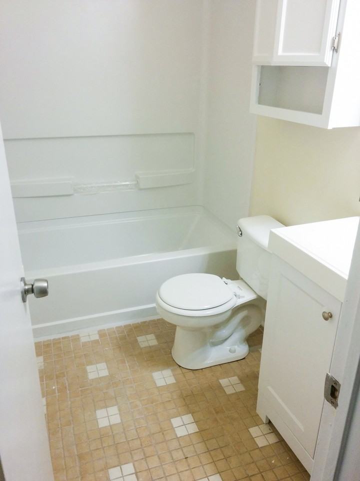 1920 Severance Ct - Photo 5 of 17