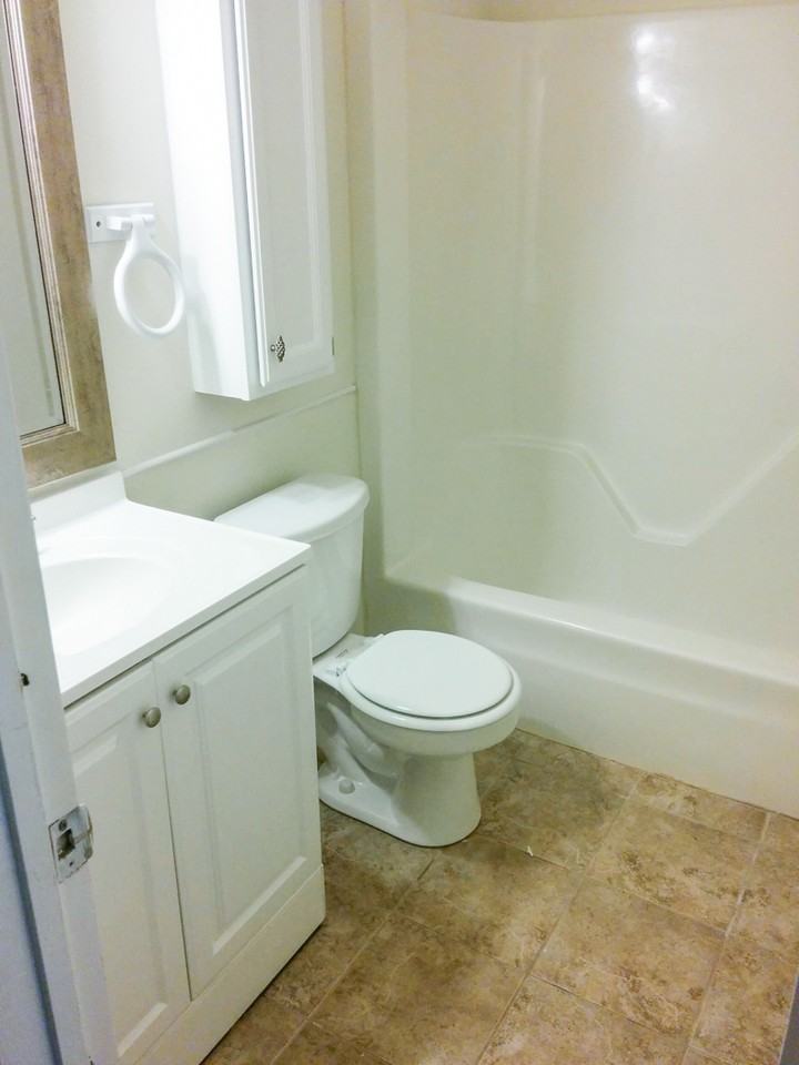 1920 Severance Ct - Photo 6 of 17