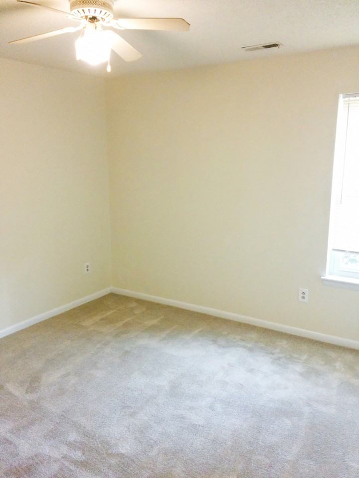 1920 Severance Ct - Photo 7 of 17