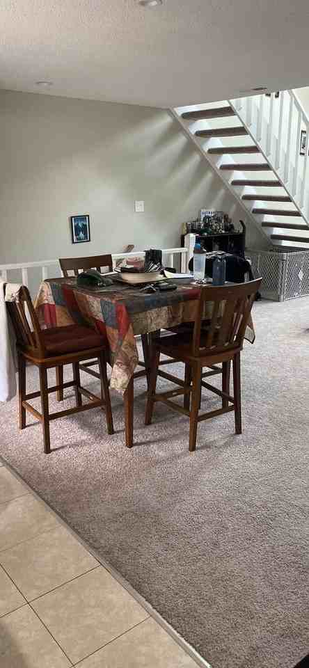 1857 Grand Bay Dr - Photo 2 of 9