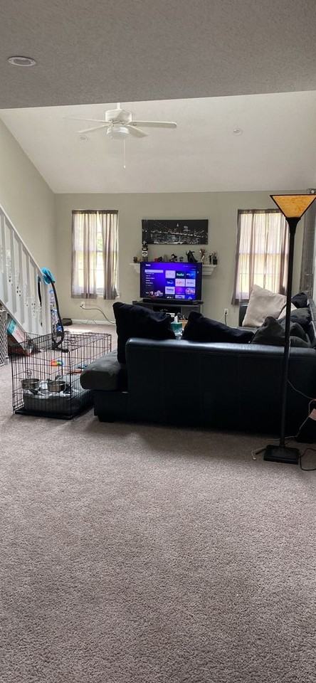 1857 Grand Bay Dr - Photo 3 of 9