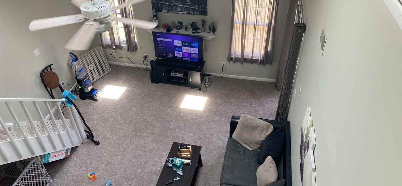 1857 Grand Bay Dr - Photo 4 of 9