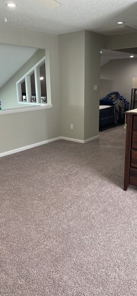 1857 Grand Bay Dr - Photo 5 of 9