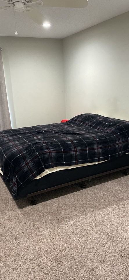 1857 Grand Bay Dr - Photo 6 of 9