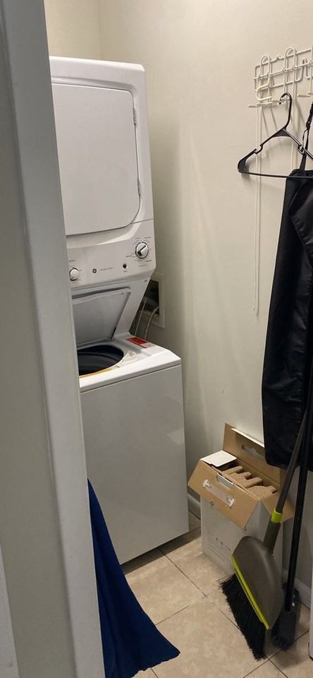 1857 Grand Bay Dr - Photo 7 of 9