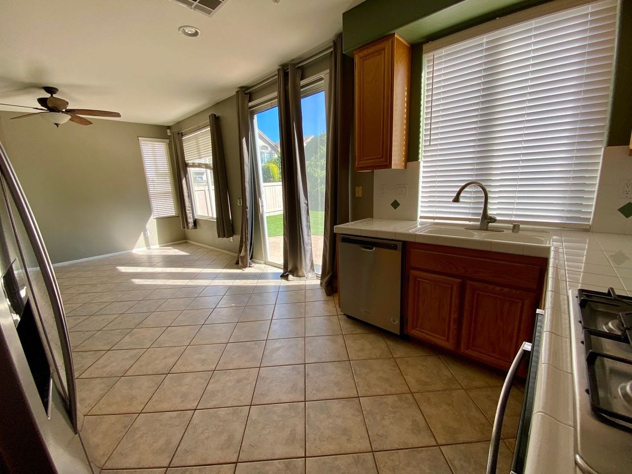 18771 Caminito Pasadero #67 - Photo 4 of 50