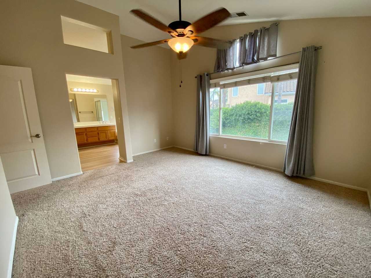 18771 Caminito Pasadero #67 - Photo 5 of 50