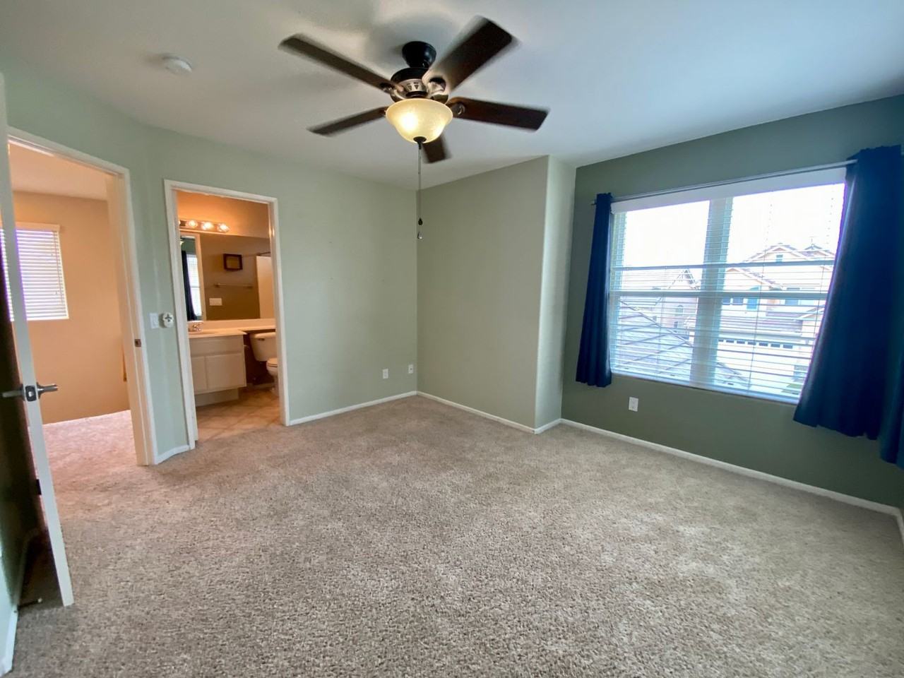 18771 Caminito Pasadero #67 - Photo 6 of 50