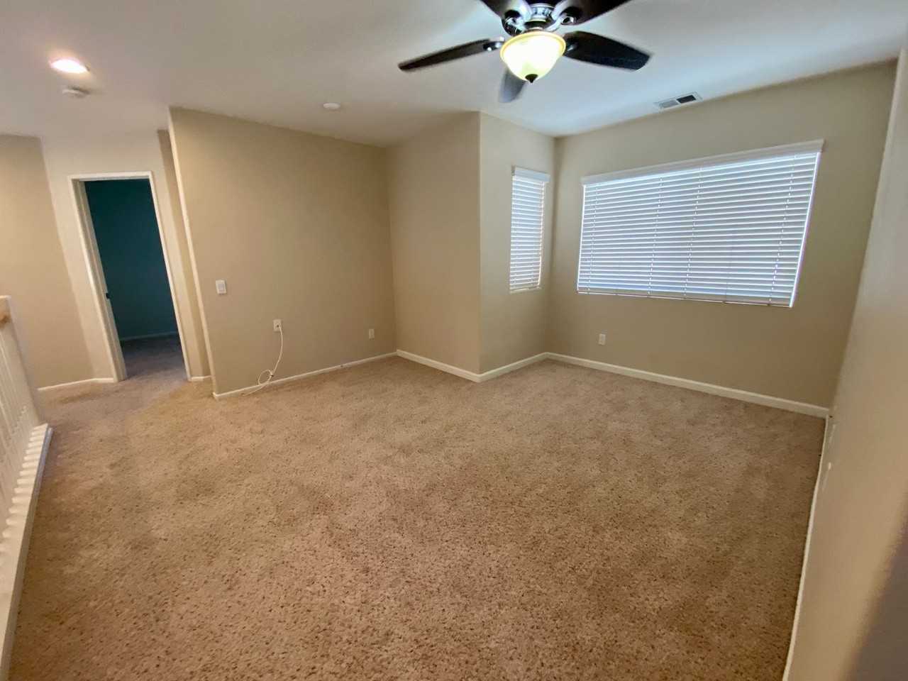 18771 Caminito Pasadero #67 - Photo 7 of 50