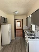 featured image of 3422 Davis Ave