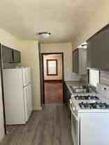 3422 Davis Ave - Photo 1 of 1