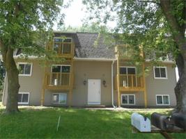 featured image of 6520 Cedar St #6