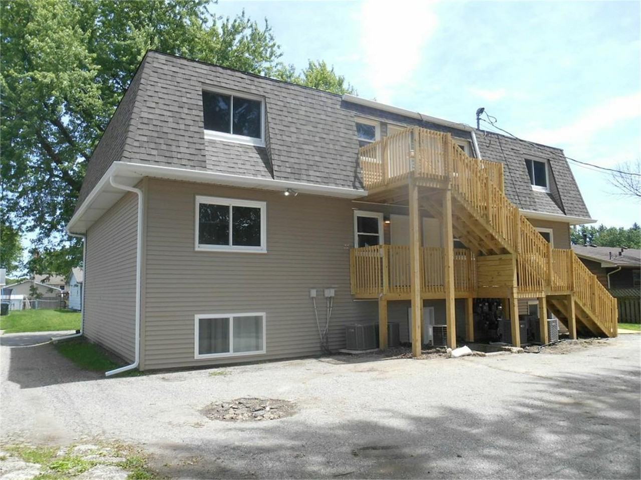 6520 Cedar St #6 - Photo 2 of 3