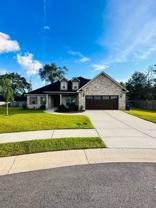 103 Warhawk Ct - Photo 1 of 1