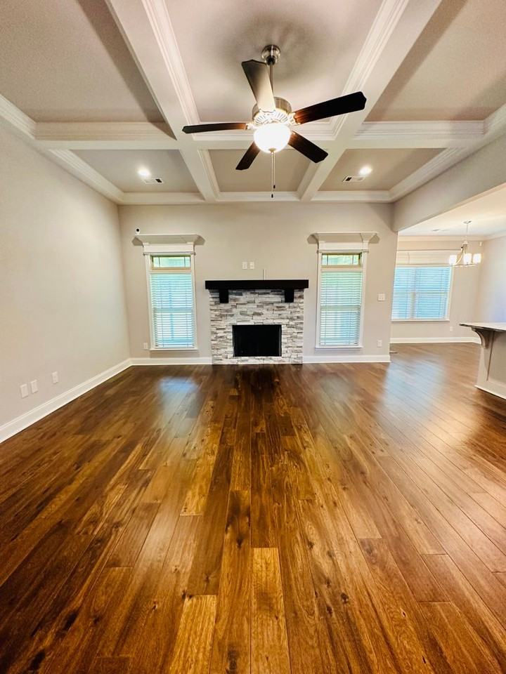 103 Warhawk Ct - Photo 4 of 27