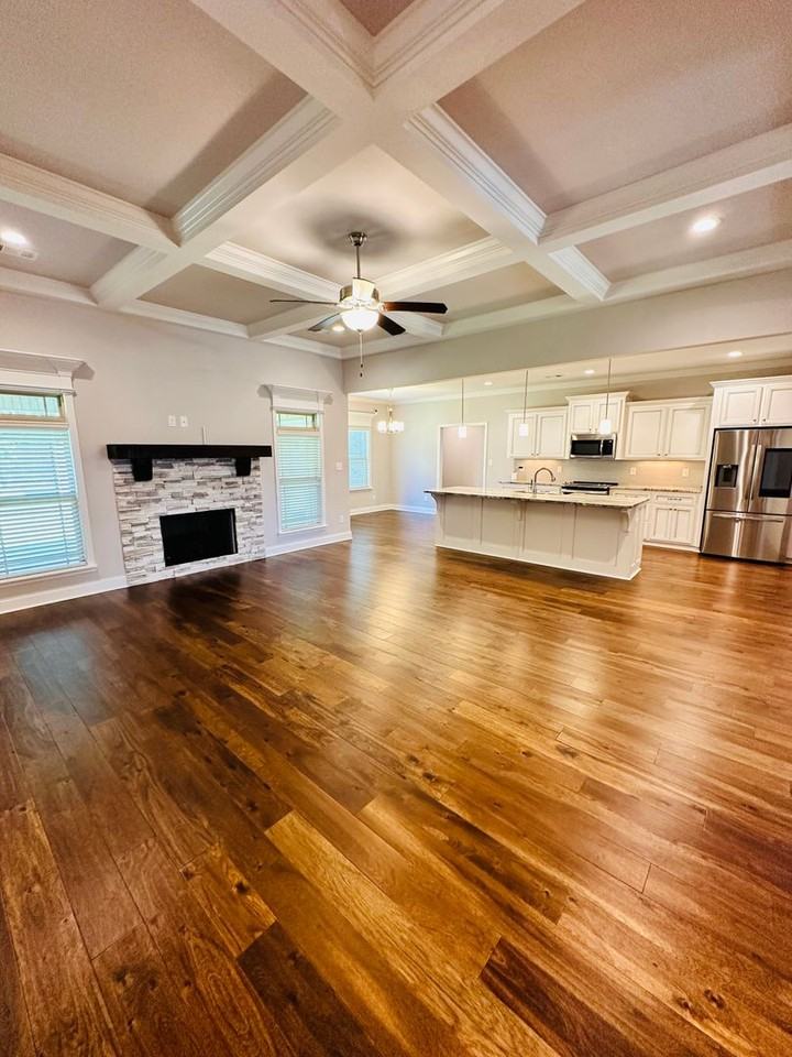 103 Warhawk Ct - Photo 5 of 27