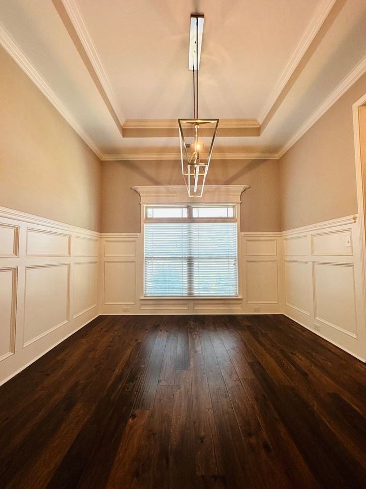 103 Warhawk Ct - Photo 6 of 27