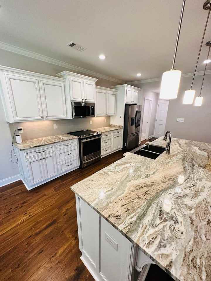 103 Warhawk Ct - Photo 7 of 27