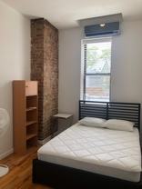 124-14 Metropolitan Ave - Photo 1 of 1