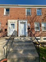 2959 Liberty Pkwy - Photo 1 of 1