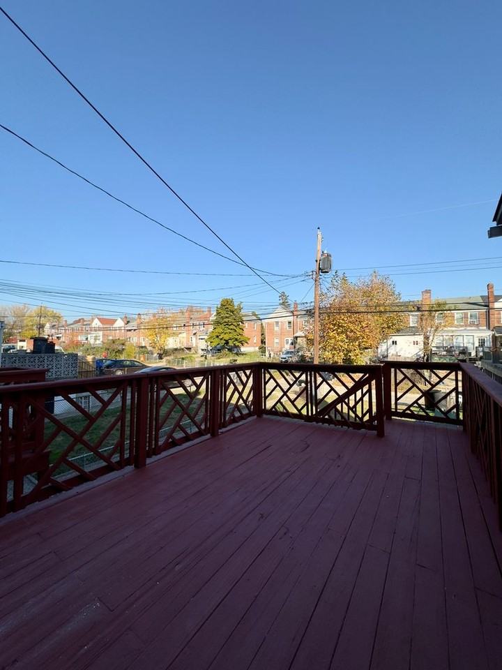 2959 Liberty Pkwy - Photo 5 of 27