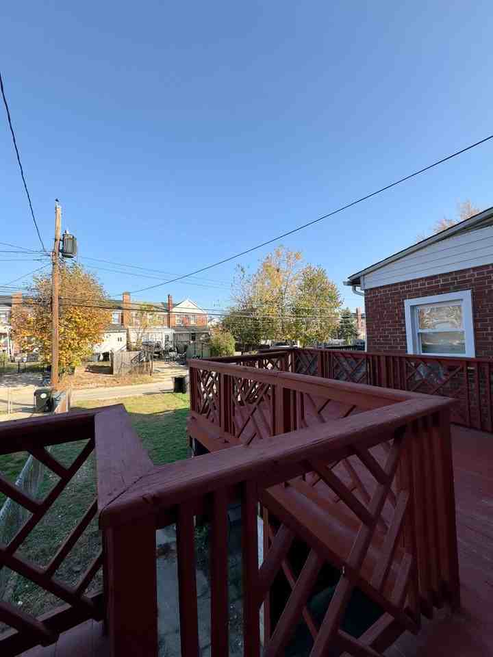 2959 Liberty Pkwy - Photo 6 of 27