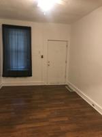 featured image of 5818 Willows Ave