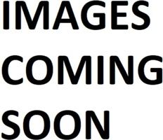 featured image of 417 Indiana St Se