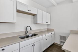 1106 Ne 81st Ave - Photo 1 of 1