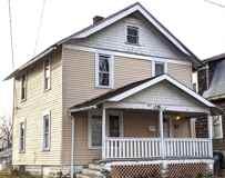 116 S Shawnee St - Photo 1 of 1