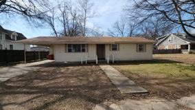 605 N Front St - Photo 1 of 1